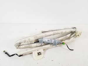 Mercedes Benz GLK-Class 204 (2008–2015) Dachairbag A2048602402 - 2
