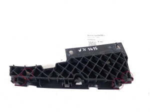 Mercedes Benz GLK-Class 204 (2008–2015) Front grille bracket A2048850936 - 2