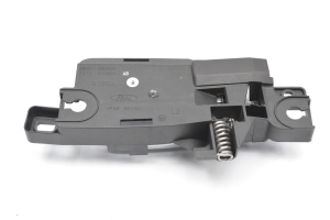Ford Mondeo IV (2007–2015) Tailgate interior opening handle 7S71A22601AB - 2