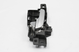 Ford Mondeo IV (2007–2015) Tailgate interior opening handle 7S71A22601AB - 3