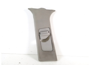   B-pillar interior trim  - A2046906925 