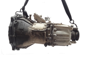   Getriebe  - ZF6300 