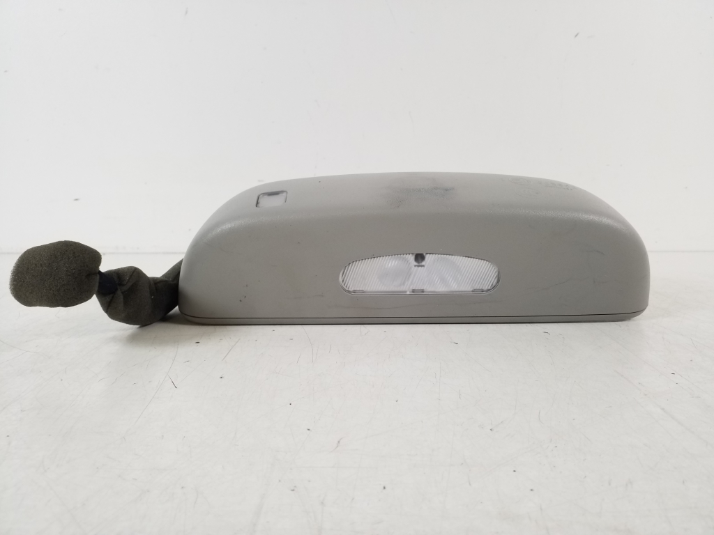 MERCEDES-BENZ GLK-Class X204 (2008-2015) Interior Rear View Mirror A2048101217 18793015