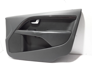 Front door panel - 30649480