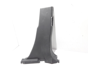B-pillar interior trim - 76915JY050