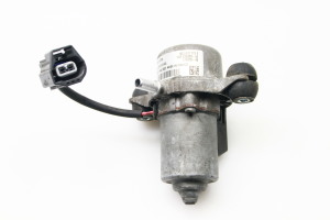 Vakuuma sūknis - 5Q0612175E