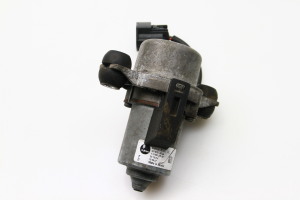 Volkswagen Golf VII (2012–2026) Vaakumpump 5Q0612175E - 2