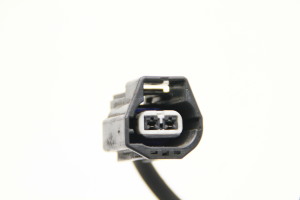 Volkswagen Golf VII (2012–2026) Vaakumpump 5Q0612175E - 3