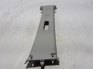 B-pillar interior trim - 76913JY000