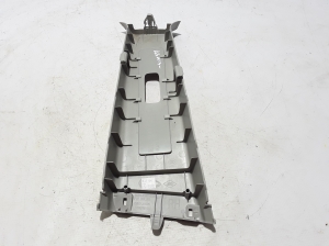 RENAULT Koleos (2007–2016) Garniture intérieure du montant B 76913JY000 - 2
