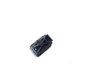 Mercedes Benz GLK-Class 204 (2008–2015) Front door glass switch A2048707358 - 2
