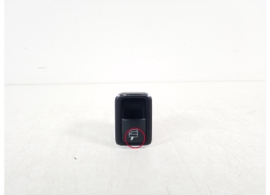 Mercedes Benz GLK-Class 204 (2008–2015) Front door glass switch A2048707358 - 3