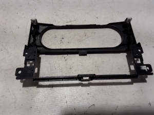 RENAULT Koleos (2007–2016) Dashboard trim 275700758R - 4