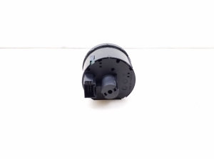 Volkswagen Sharan (2010–2026) Tulede lüliti 3C8941431A - 6