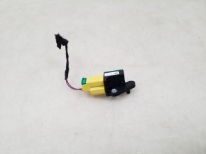 Airbagsensor - 8K0973323S