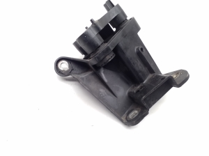 Mercedes Benz E-Class W212 (2009–2015) ABS ploki hoidik A2124300410 - 3