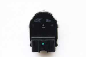 Opel Astra J (2009–2017) Spiegelverstellschalter 13271827 - 2