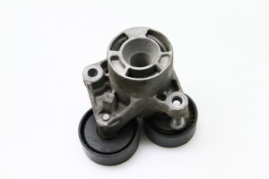 BMW 3 SERIES F30 (2011–2018) Riemenspanner