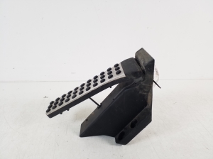 Mercedes Benz GLK-Class 204 (2008–2015) Accelerator pedal A2043000504 - 2