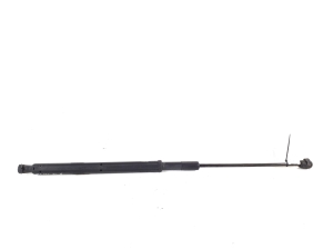 Mercedes Benz GLK-Class 204 (2008–2015) Hood prop/gas strut A2049800564 - 2