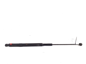   Motorhaubenstütze/Gasdruckfeder  - A2049800564 