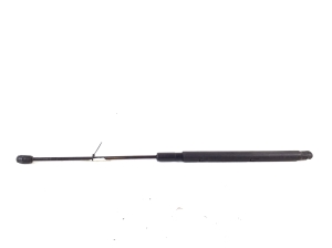   Motorhaubenstütze/Gasdruckfeder  - A2049801064 