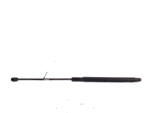 Mercedes Benz GLK-Class 204 (2008–2015) Hood prop/gas strut A2049801064 - 2