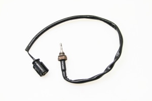 Abgastemperatursensor - 7804177
