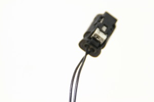 BMW 3 SERIES F30 (2011–2018) Abgastemperatursensor 7804177 - 2