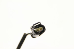 BMW 3 SERIES F30 (2011–2018) Abgastemperatursensor 7804177 - 3