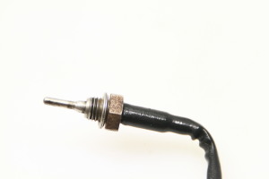 BMW 3 SERIES F30 (2011–2018) Abgastemperatursensor 7804177 - 4