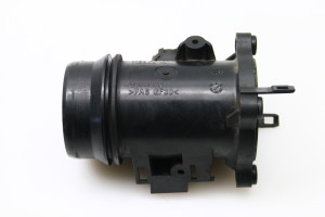 BMW 3 SERIES F30 (2011–2018) Luftmassenmesser 8519492 - 4