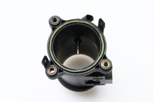 BMW 3 SERIES F30 (2011–2018) Luftmassenmesser 8519492 - 5