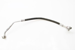 BMW 3 SERIES F30 (2011–2018) Kliimaseadme voolik 9212082 - 2