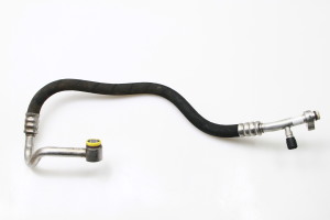 BMW 3 SERIES F30 (2011–2018) Kliimaseadme voolik - 3