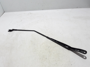 RENAULT Captur (2019–2026) Windshield wiper arm 288866468R - 3