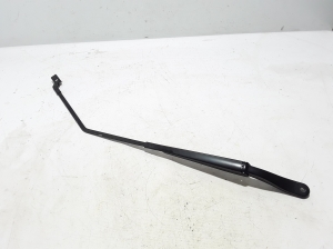   Windshield wiper arm  - 288866468R 