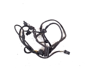   Parking sensor front cable 