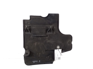 Mercedes Benz GLK-Class 204 (2008–2015) Other engine part A6510100867 - 3