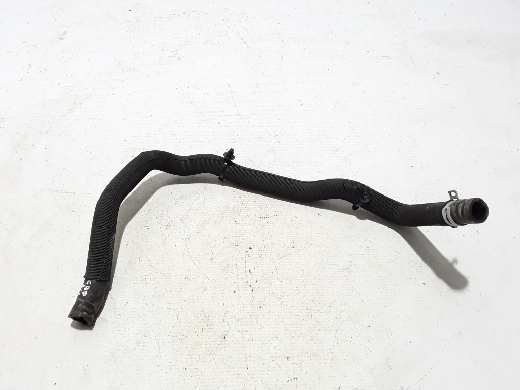 RENAULT Captur 2 generation (2019-2023) Right Side Water Radiator Hose 213075352R 22474715