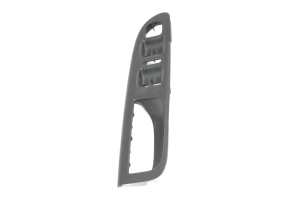 Volkswagen Passat B6 (2005–2010) Sonstiges Innenraumteil 3C2867172B - 3