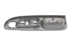 Other interior part - 3C2867172B