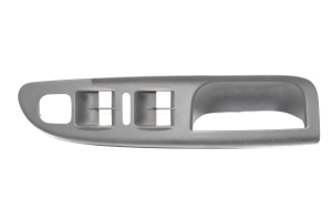 Volkswagen Passat B6 (2005–2010) Sonstiges Innenraumteil 3C2867172B - 5