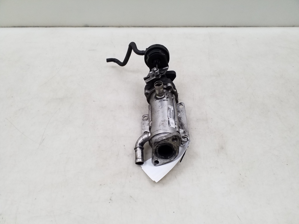 OPEL Vivaro EGR Valve 8200505409 24933017