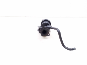 Opel Vivaro A (2001–2014) Ventil Abgasrückführung 8200505409 - 2