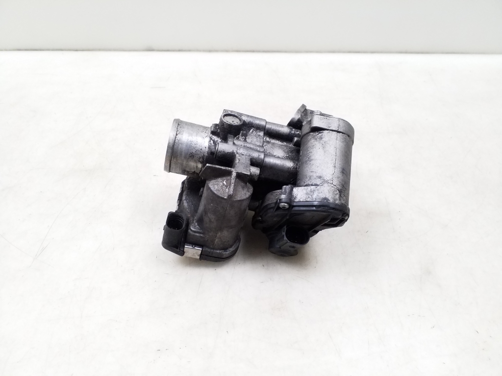 Opel Vivaro A (2001–2014) Gaasiklapp 8200330810E Opel Vivaro A (2001–2014) Gaasiklapp 8200330810E