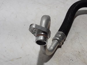  Hose for air conditioning 