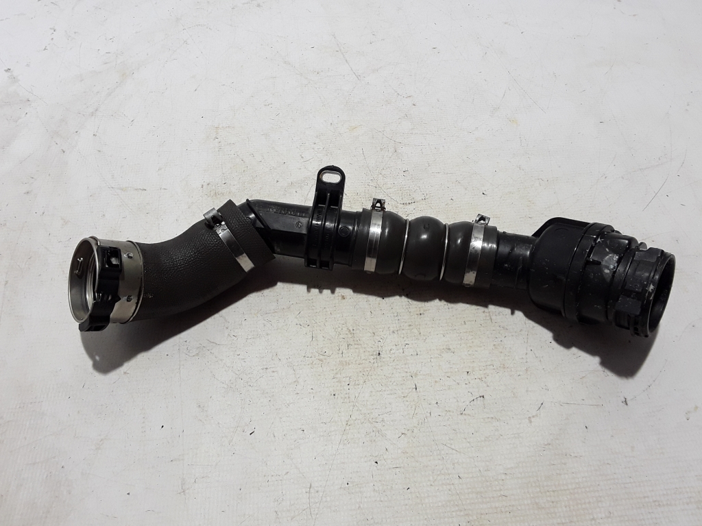 Used RENAULT Captur Turbine cooling pipe 144607512R