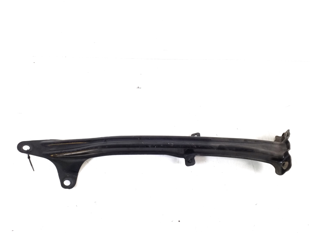 MERCEDES-BENZ GLK-Class X204 (2008-2015) Other Body Parts A2046280324 21133605