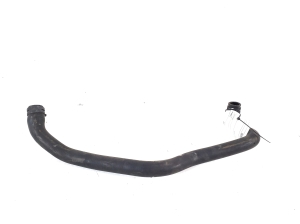 Mercedes Benz GLK-Class 204 (2008–2015) Schlauch A2048305996 - 3